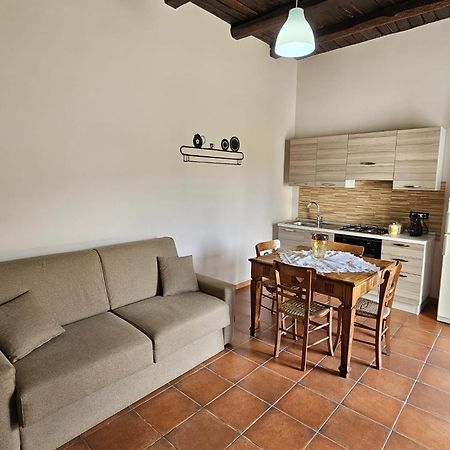 Home Sweet Home Galatro Extérieur photo