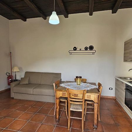 Home Sweet Home Galatro Extérieur photo