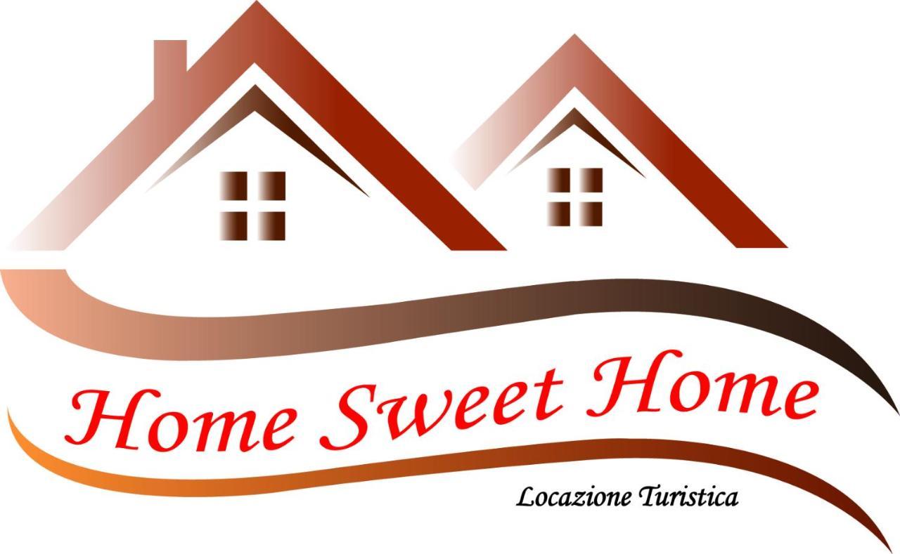 Home Sweet Home Galatro Extérieur photo