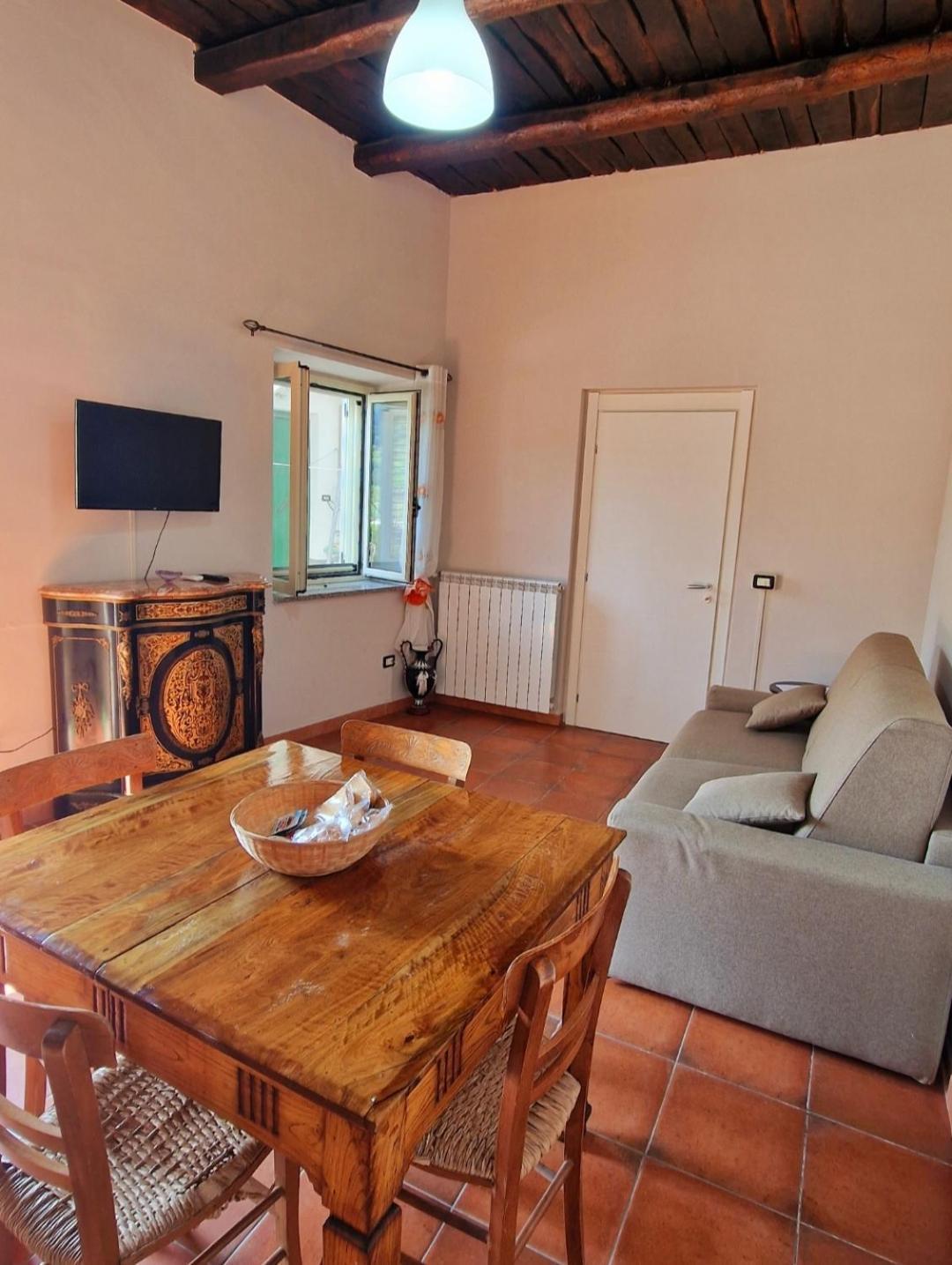 Home Sweet Home Galatro Extérieur photo
