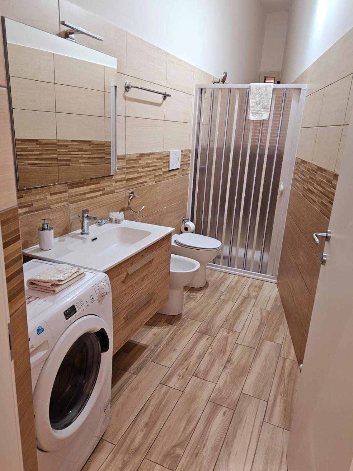 Home Sweet Home Galatro Extérieur photo