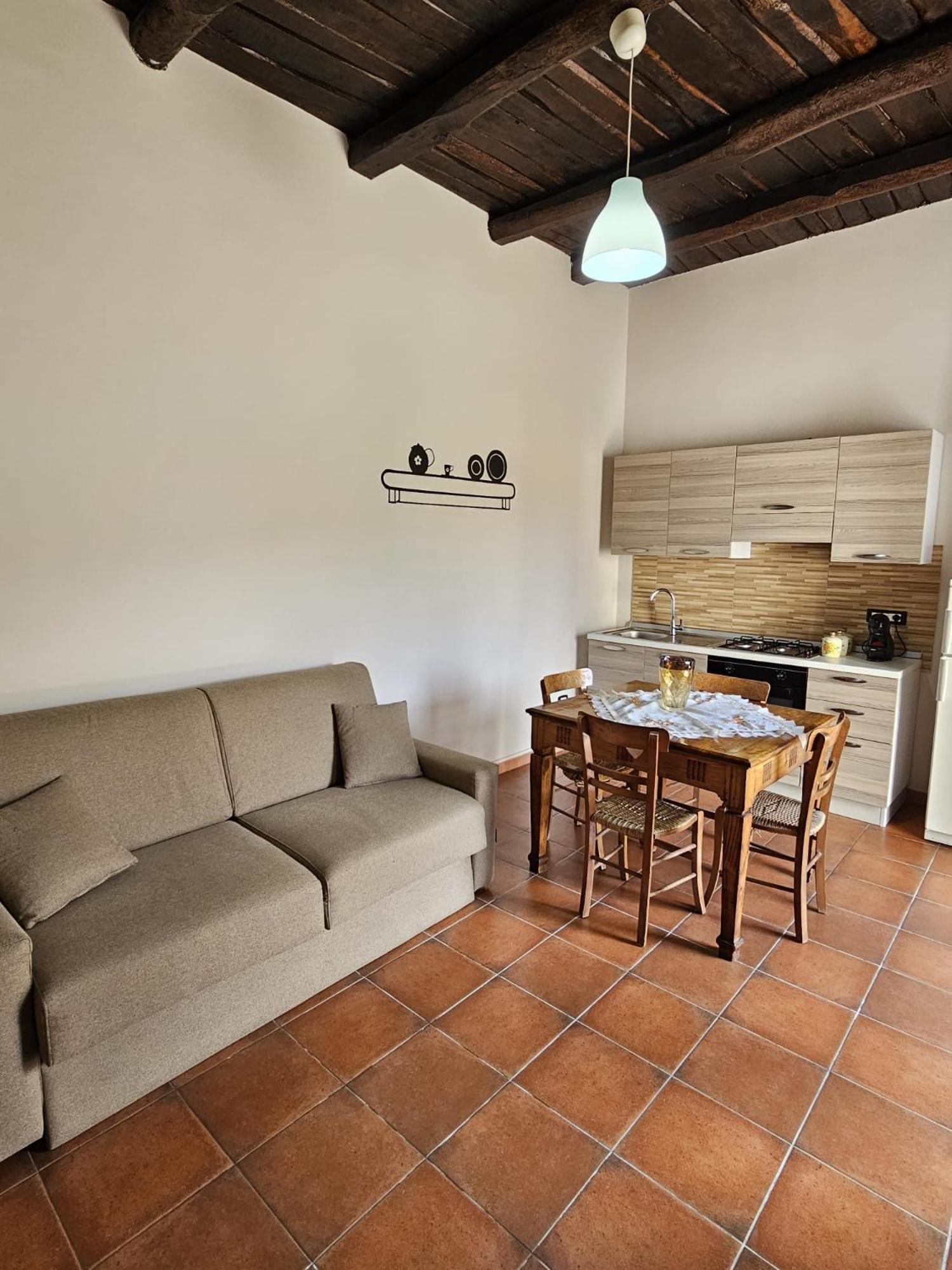 Home Sweet Home Galatro Extérieur photo