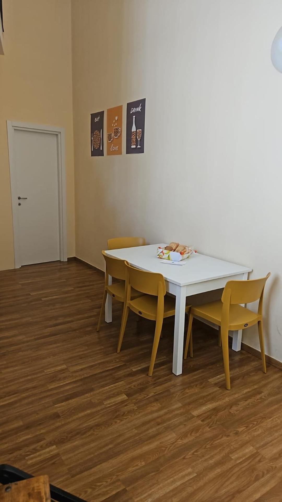 Home Sweet Home Galatro Extérieur photo
