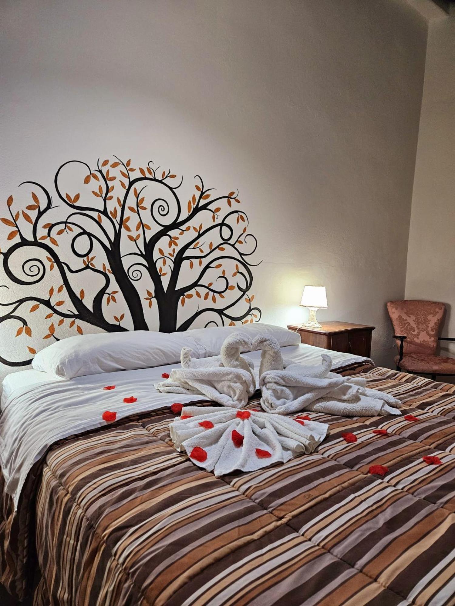 Home Sweet Home Galatro Extérieur photo