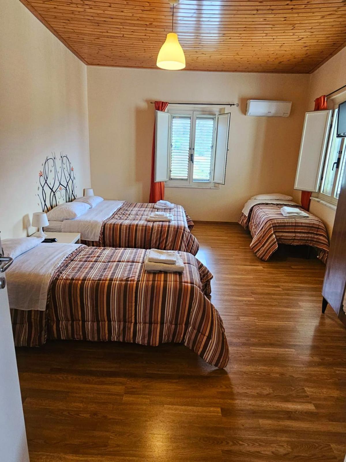 Home Sweet Home Galatro Extérieur photo