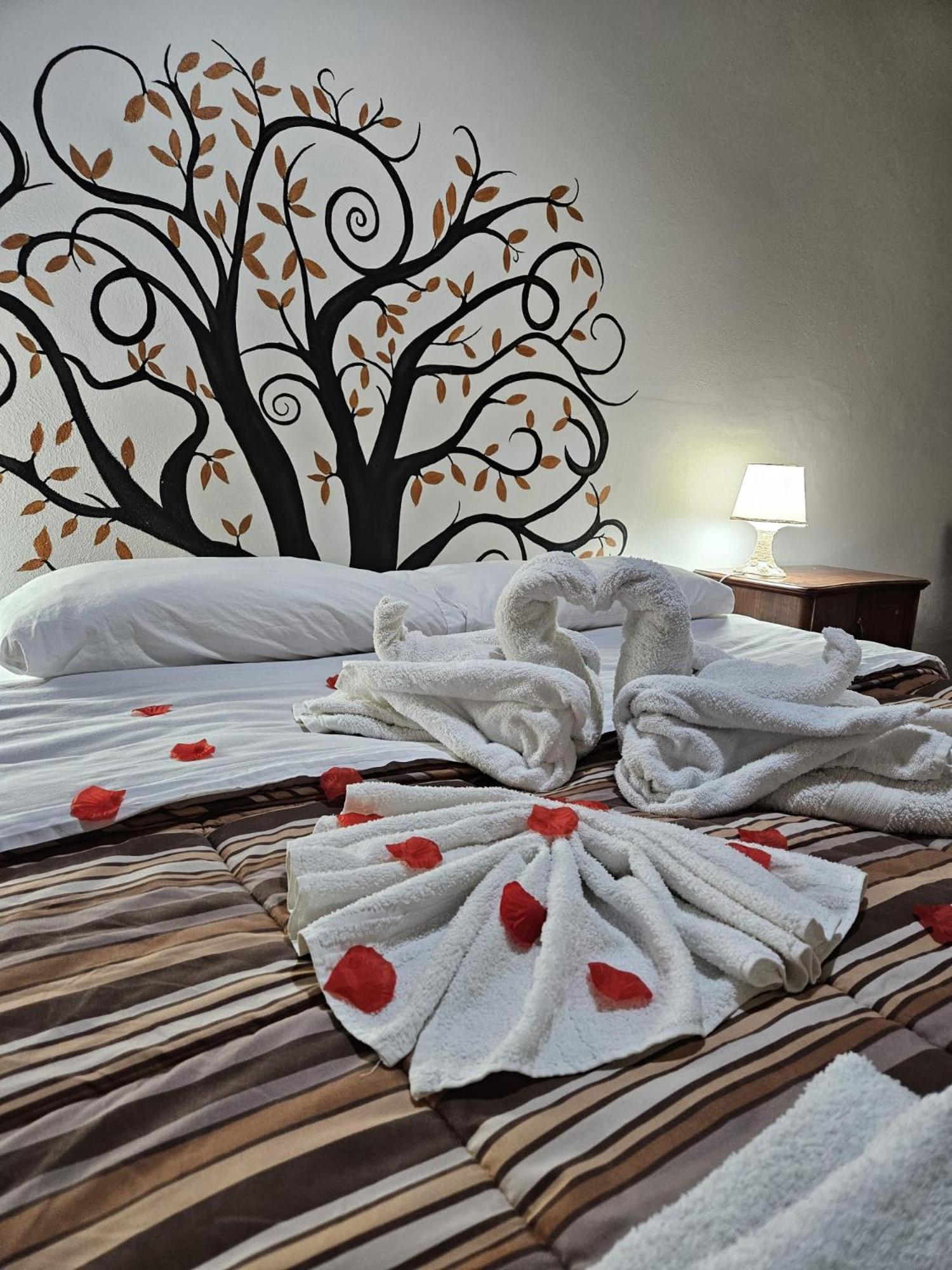 Home Sweet Home Galatro Extérieur photo