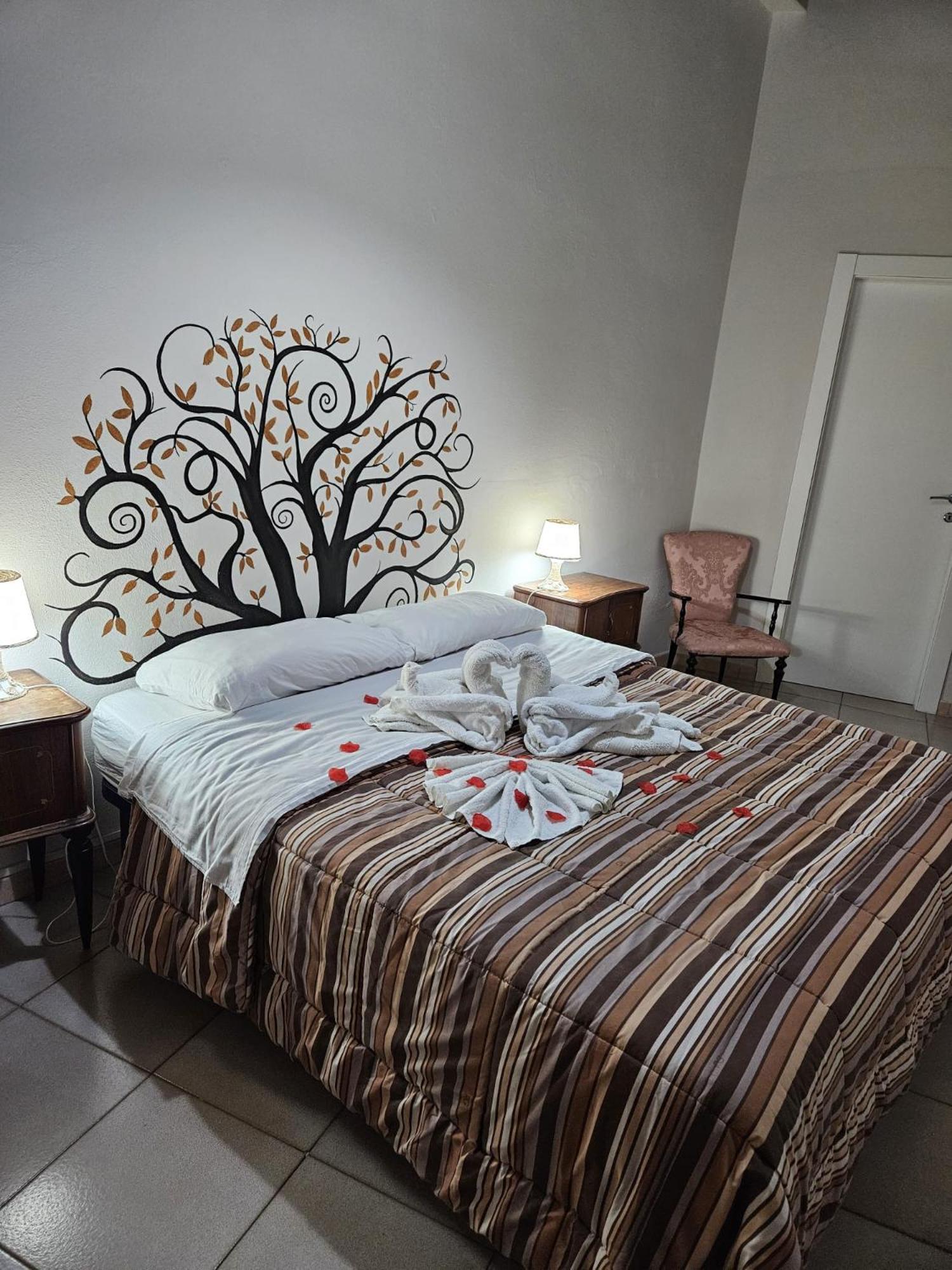 Home Sweet Home Galatro Extérieur photo