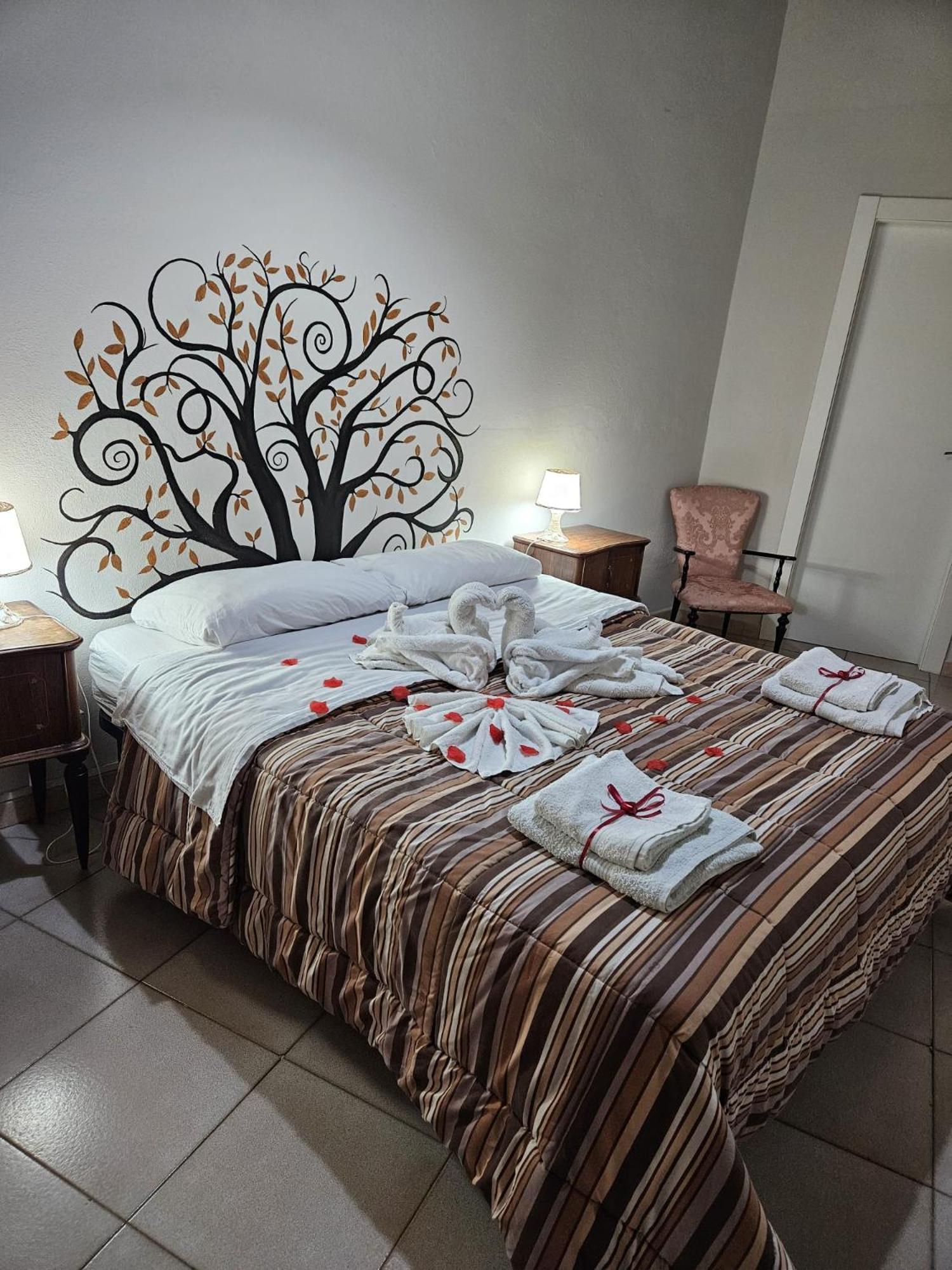 Home Sweet Home Galatro Extérieur photo